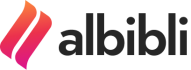 logo_albibli
