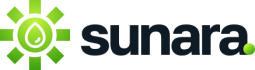 logo_sunara
