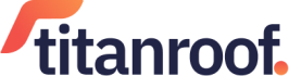logo_titanroof