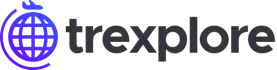 logo_trexplore
