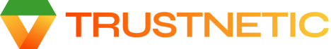 logo_trustnetic